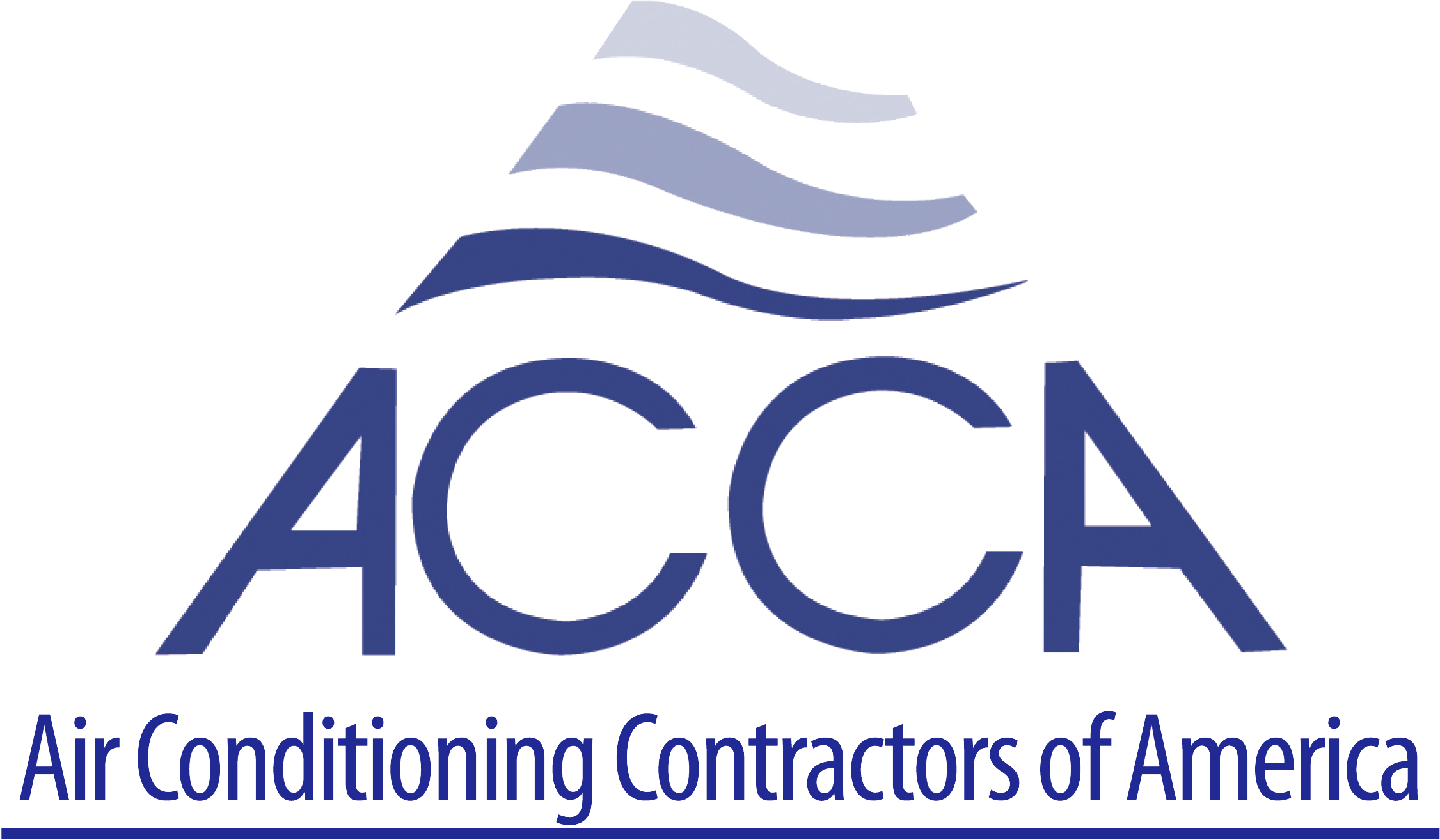 aloha new air conditioning contractor aaca pines fl 