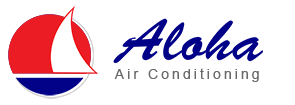 BEST AIR CONDITIONING REPAIR SALES INSTALLATION PEMBROKE PINES FL | AlohaAC