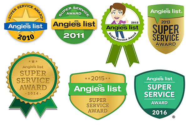 aloha air conditioning repair pembroke pines angies list awards 