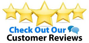 aloha air conditioning customer reviews pembroke pines fl 